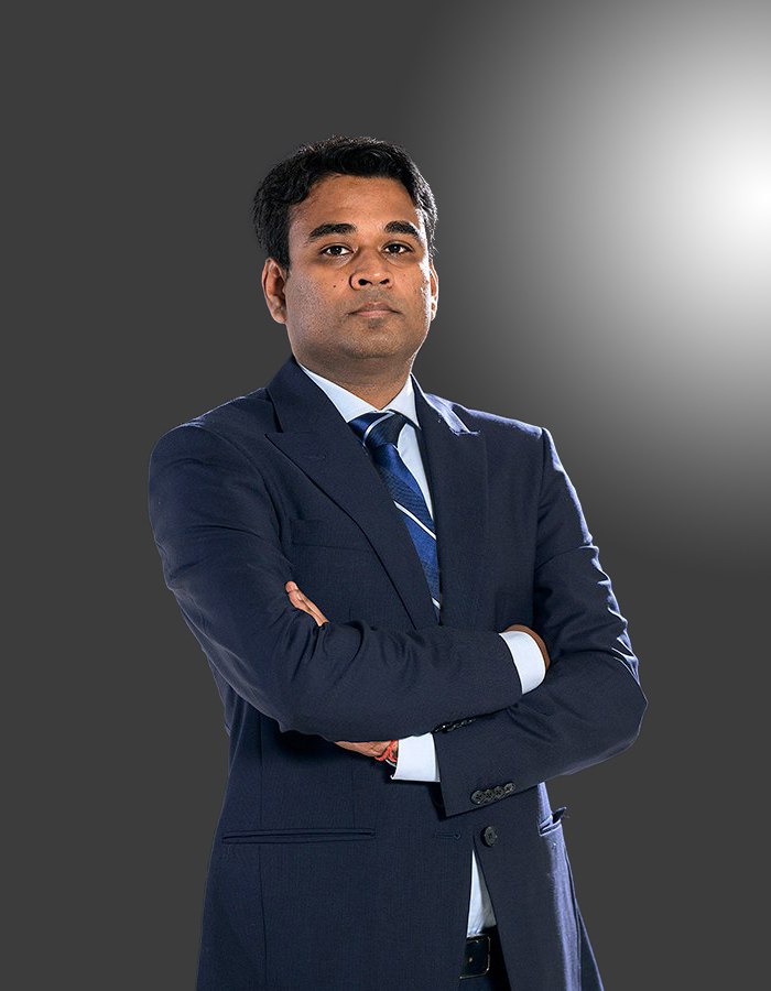 Pensive businessman with tablet Scam / Scam / Internet Scam / Internet Scam / Work From Home Scam / Work From Home Self Scam / Work from home job search scams / Work from home job search fraud / credit card fraud / Scam Lawyer / Cryptocurrency Scam / Romance Scam / Romance Scam / Business Scam / Business Scam / insurance fraud / investment scam / investment scam